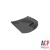 CHARGER Maska aluminiowa styl SRT 2015-2023(1).jpg