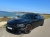 CHARGER Maska aluminiowa styl SRT 2015-2023(3).png
