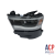 RAM 1500 Lampy przednie Full LED czarne komplet 2019-(1).png