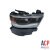 RAM 1500 Lampy przednie Full LED czarne komplet 2019-(2).png