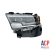 RAM 1500 Lampy przednie Full LED Limited:Longhorn chrom komplet 2019-.png