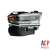 RAM 1500 Lampy przednie Full LED Limited:Longhorn chrom komplet 2019-(1).png