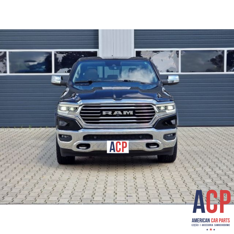 RAM 1500 Lampy przednie Full LED Limited:Longhorn chrom komplet 2019-(5).png