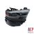 RAM 1500 Lampy przednie Full LED Limited:Longhorn czarme komplet 2019-(1).png