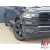 RAM 1500 Lampy przednie Full LED Limited:Longhorn czarne komplet 2019-(6).png