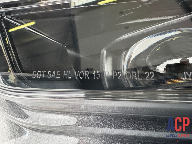 RAM 1500 Lampy przednie Full LED Limited:Longhorn czarne komplet 2019-(7).png