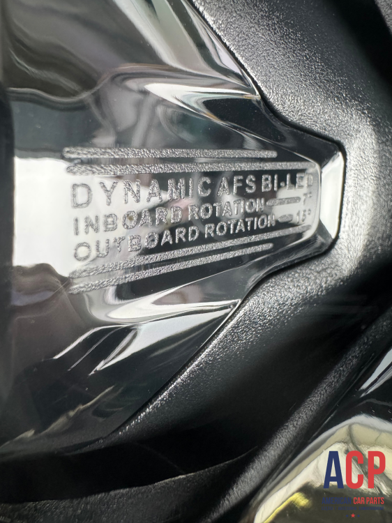 RAM 1500 Lampy przednie Full LED Limited:Longhorn czarne komplet 2019-(8).png