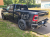 RAM 1500 Lampy tylne Full LED komplet bez blid spot 2019-(4).png