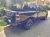 RAM 1500 Lampy tylne Full LED komplet bez blid spot 2019-(5).png