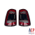 RAM 1500 Lampy tylne Full LED komplet z blid spot 2019-.png