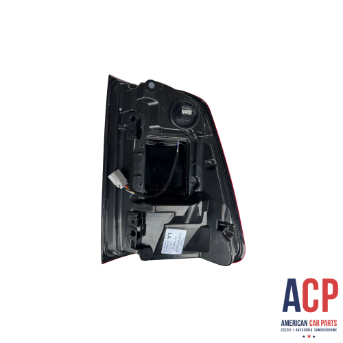 RAM 1500 Lampy tylne Full LED komplet z blid spot 2019-(1).png