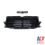 RAM 1500 Grill Atrapa chłodnicy Limited:Longhorn czarny połysk 2019-.png