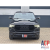 RAM 1500 Grill Atrapa chłodnicy Limited:Longhorn czarny połysk 2019-(2).png