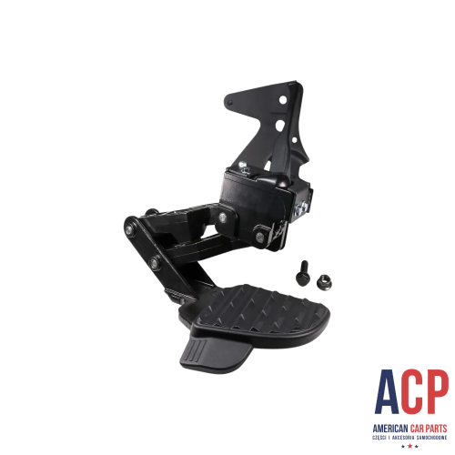 RAM 1500 Wysuwany stopień paki 2019-(3).png