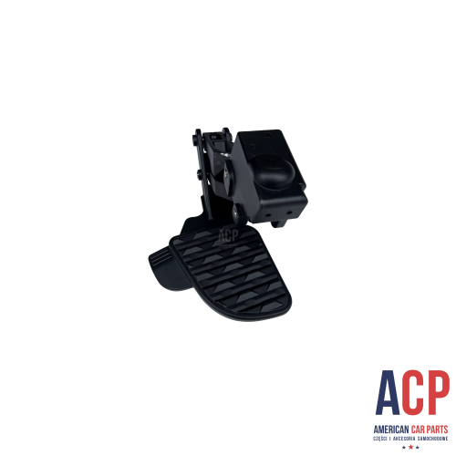 RAM 1500 Wysuwany stopień paki 2019-.png