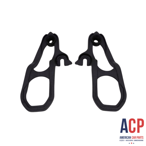 RAM 1500 Haki zderzaka przód komplet 2019-.png