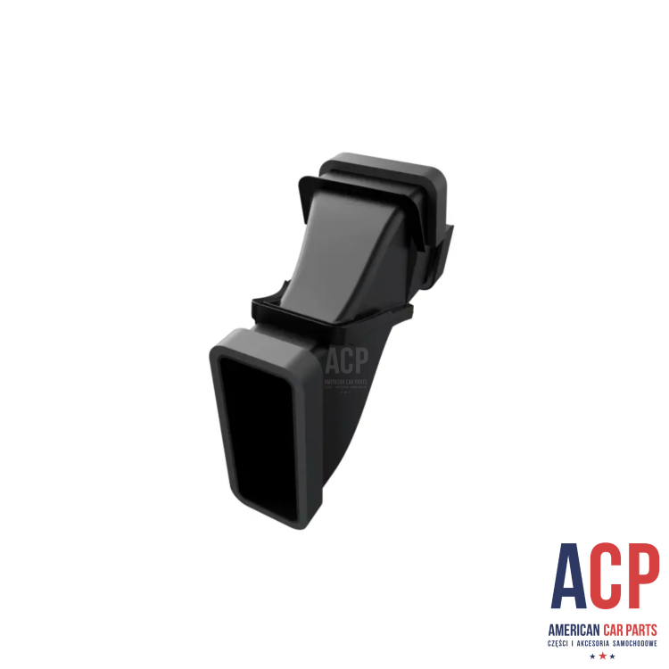 RAM 1500 Rura dolotowa powietrza od strony filtra 2019-.png