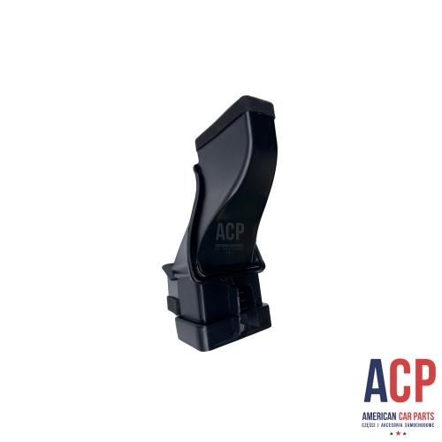 RAM 1500 Rura dolotowa powietrza od strony filtra 2019-2.png