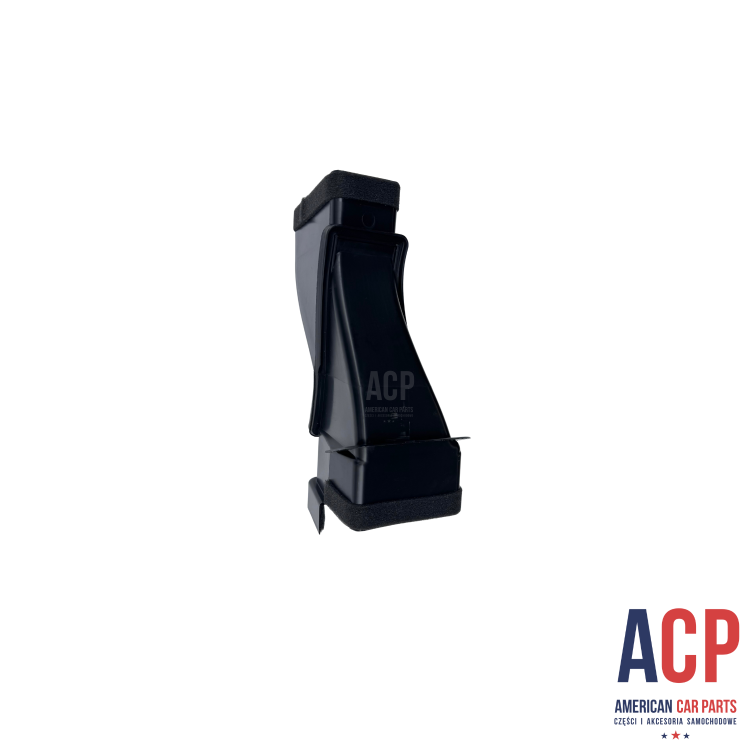 RAM 1500 Rura dolotowa powietrza od strony filtra 2019-3.png