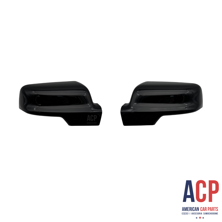 RAM 1500 Nakładka na lusterko komplet 2019-.png