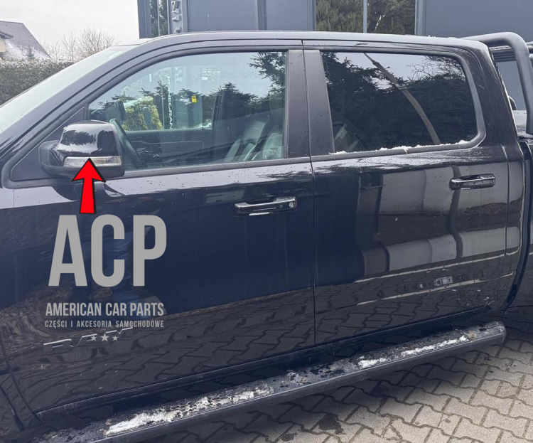 RAM 1500 Nakładka na lusterko lewe 2019-(1).png