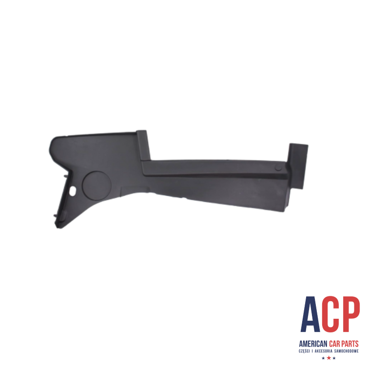 CHALLENGER Osłona górna pasa przedniego prawa strona 2008-2023(1).png