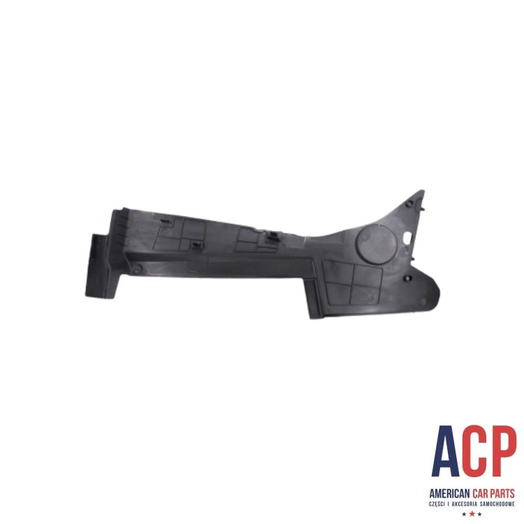 CHALLENGER Osłona górna pasa przedniego lewa strona 2008-2023.jpg