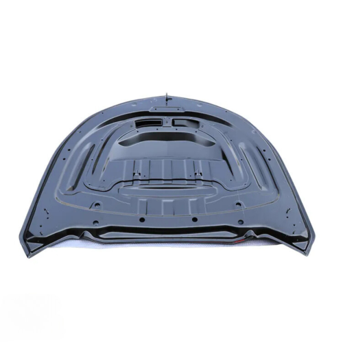 CAMARO maska aluminiowa styl ZL1 2016-2023 (3).png