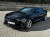 CAMARO Maska aluminiowa styl ZL1 2016-2023 (LT:RS:SS)(5).jpg