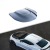 CAMARO maska aluminiowa styl ZL1 2016-2023 (2).png