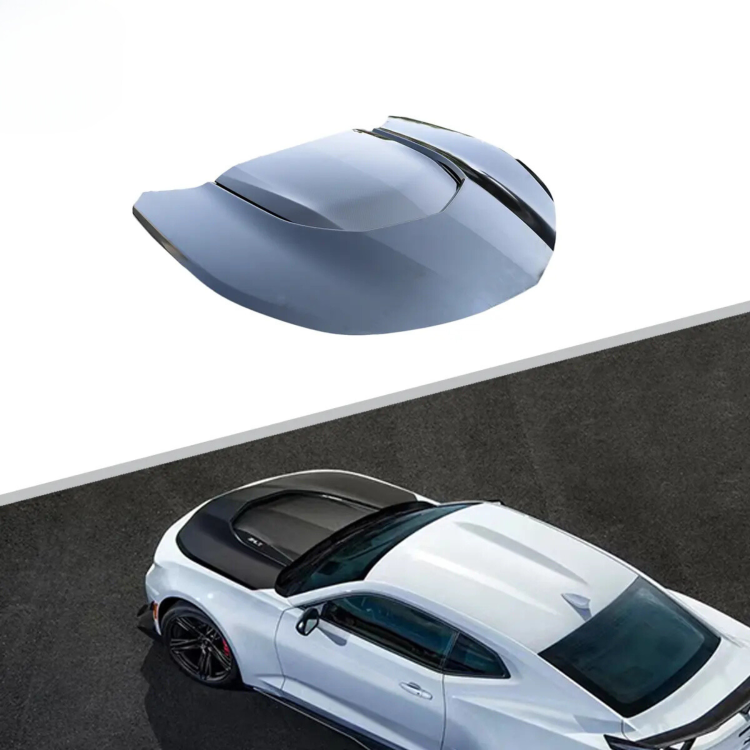 CAMARO maska aluminiowa styl ZL1 2016-2023 (2).png