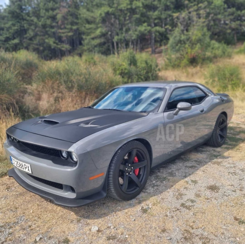 CHALLENGER maska aluminiowa styl 2015 SRT Hellcat 2008-2023(2).png