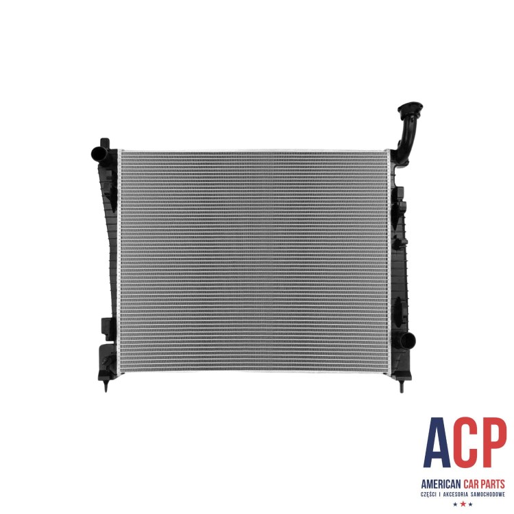 DURANGO Chłodnica wody 2011- (5.7).jpg