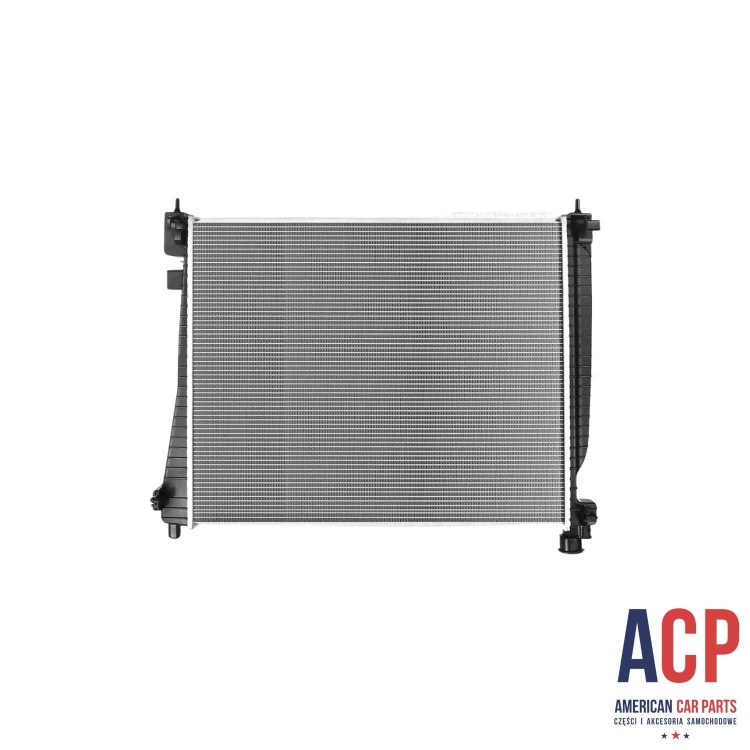 DURANGO Chłodnica wody 2011- (5.7)(1).jpg