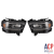 RAM 1500 Lampy przednie Full LED komplet 2019- VLAND.png