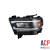 RAM 1500 Lampy przednie zestaw 2019- VLAND(3).png