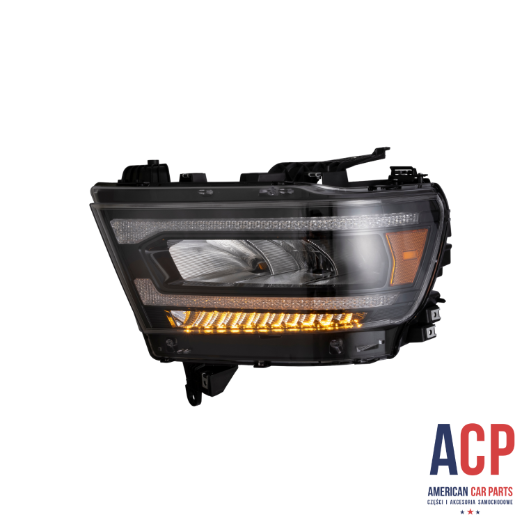 RAM 1500 Lampy przednie zestaw 2019- VLAND(2).png