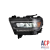 RAM 1500 Lampy przednie zestaw 2019- VLAND.png
