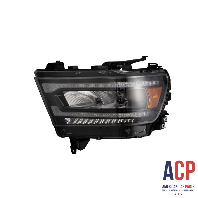 RAM 1500 Lampy przednie zestaw 2019- VLAND(1).png