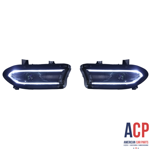 CHARGER Lampy przednie komplet 2015-2023 VLAND(2).png