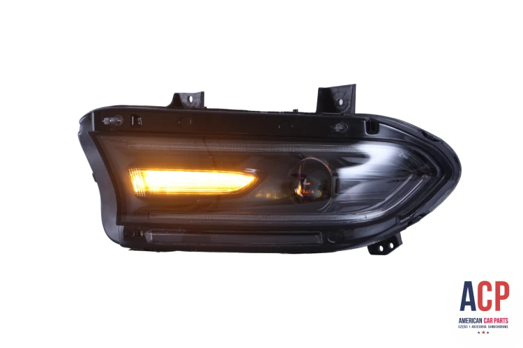 CHARGER Lampy przednie zestaw 2015+ VLAND (2).png