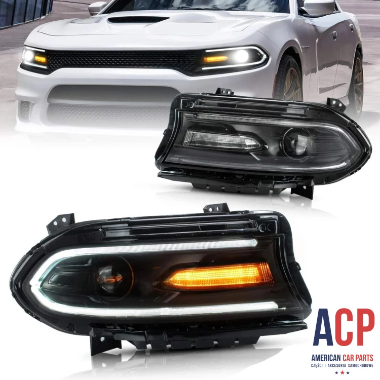 CHARGER Lampy przednie komplet 2015-2023 VLAND(4).png