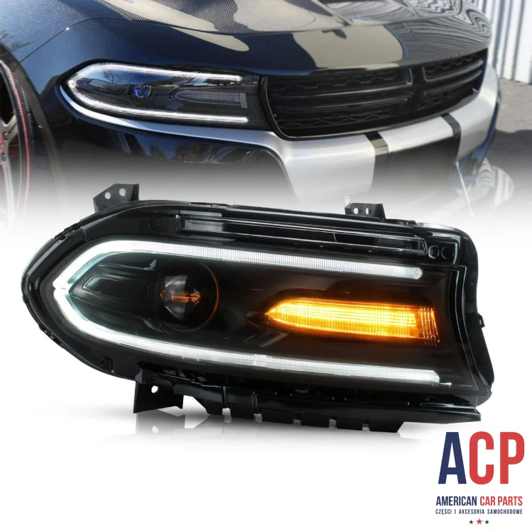CHARGER Lampy przednie komplet 2015-2023 VLAND(3).png