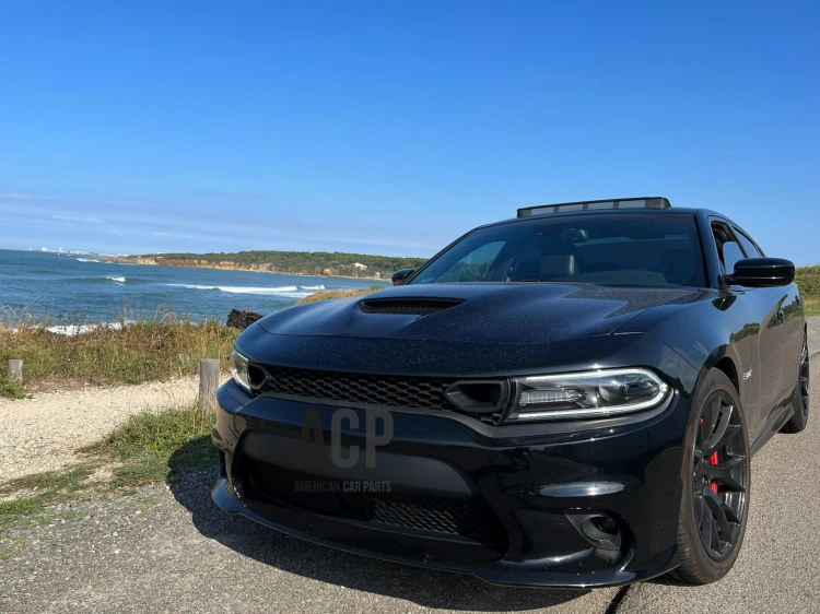 CHARGER Lampy przednie komplet 2015-2023 VLAND(1).png