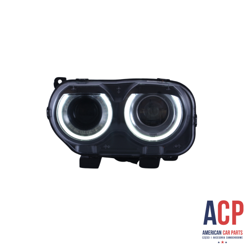 CHALLENGER Lampy przednie LED zestaw 2015-2023 VLAND.png