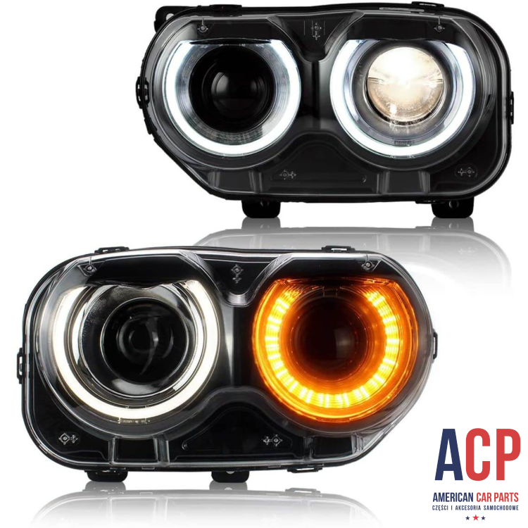 lampy sklep ACP 1500x1500.png