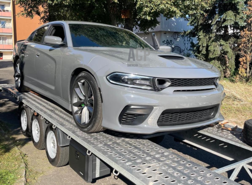 CHARGER Zderzak przedni zestaw styl 2021 SRT Hellcat 2015-2023 VLAND(1).png