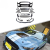 MUSTANG Zderzak przedni komplet styl GT500 2015-2017(1).png