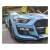 MUSTANG Zderzak przedni komplet styl GT500 2015-2017(3).png