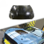 MUSTANG Maska aluminiowa komplet styl GT500 2015-2017(3).png